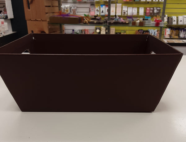 Special Occasion Basket